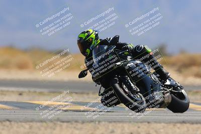 media/Mar-21-2025-CVMA Friday Practice (Fri) [[30cd4fe323]]/5-Racer 4/Session 4 (Turn 16)/